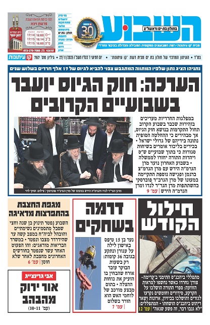 חולון בת ים וראשון לציון